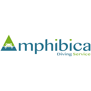 AMPHIBICA DIVING SERVICE