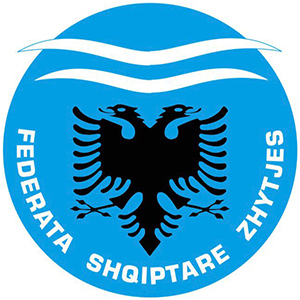 ALBANIAN DIVING FEDERATION (FSHZH)