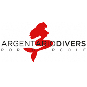 ARGENTARIO DIVERS