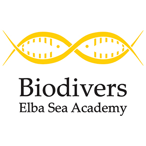 BIO DIVERS – Elba Sea Academy