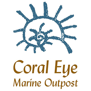 CORAL EYE MARINE