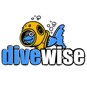 DIVEWISE MALTA