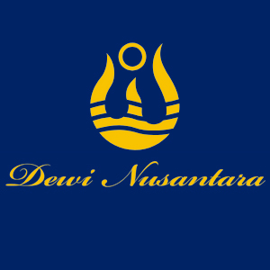 DEWI NUSANTARA