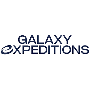 GALAPAGOS – GALAXY DIVER