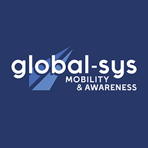 GLOBAL-SYS