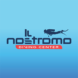 Il NOSTROMO Diving Center