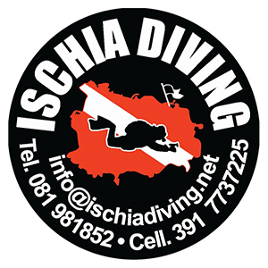 ISCHIA DIVING