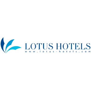 LOTUS HOTELS