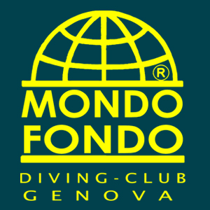 MONDO FONDO Diving Genova