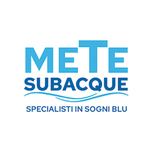 METE SUBACQUE