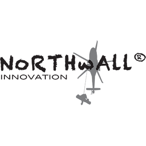 NORTHWALL