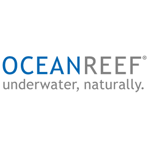 OCEAN REEF GROUP