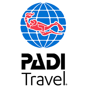 PADI TRAVEL AG