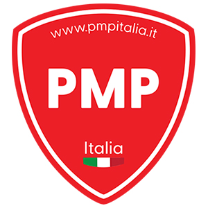 PMP ITALIA