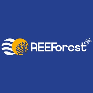 PROGETTO LIFE21-NAT-IT-REEForest101074309