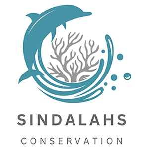 SINDALAHS CONSERVATION