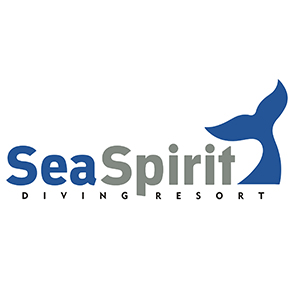 SEA SPIRIT RESORT