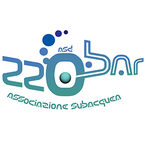 ASD 220 BAR