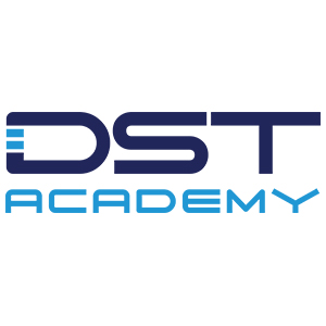 DST – Deep Sea Academy