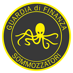 GUARDIA di FINANZA