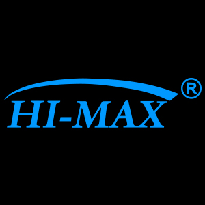 SHENZEN HI-MAX Technology Co. Limited