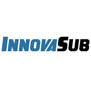 INNOVASUB