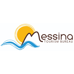 MESSINA TOURISM BUREAU