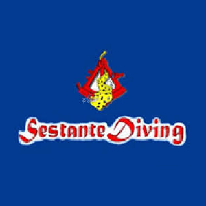 SESTANTE DIVING