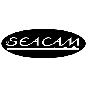 SEACAM