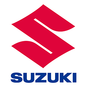 SUZUKI MARINE