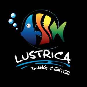 LUSTRICA DIVING